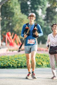 BIB: 
                            <button type="button" onclick="openModal(25907259)" class="btn btn-primary btn-sm float-right btn-popup" data-toggle="modal" data-target=".modal-high-quality">
                        <i class="fas fa-shopping-cart"></i> Add to Cart
                    </button>
                                            <button type="button" onclick="isThisMe(25907259, true)" class="btn btn-success btn-sm float-right btn-popup btn-isme hidden" data-toggle="tooltip" data-placement="bottom" title="นี่คือรูปของคุณใช่ไหม คลิกที่นี่เพื่อเอาเข้าอัลบั้ม">
                        <i class="fas fa-plus"></i> Add to album
                    </button>
                    <button type="button" onclick="isThisMe(25907259, false)" class="btn btn-warning btn-sm float-right btn-popup btn-isnotme hidden">
                        <i class="fas fa-ban"></i> Remove from album
                    </button>